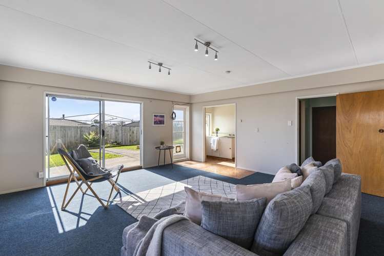 42 Puriri Road Pukekohe_19