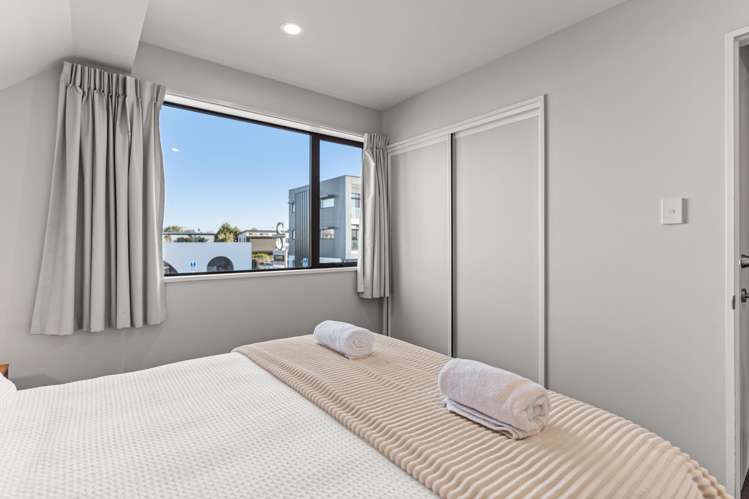 1/340 Madras Street Christchurch Central_10