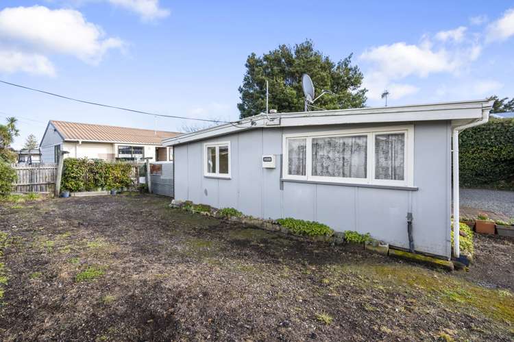 3 Hatton Street Tauhara_11
