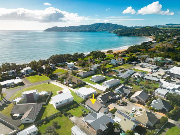 5/163 State Highway 10 Coopers Beach_14