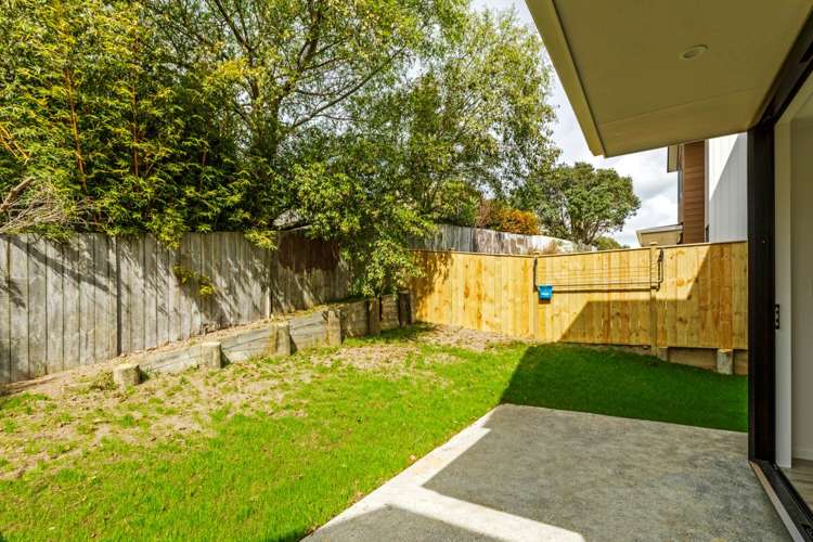 64 Seafarer Crescent Stanmore Bay_17