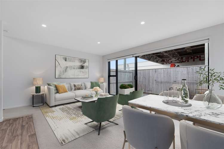 43/17 Owens Place Mount Maunganui_8