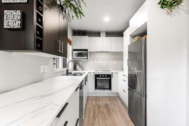 51 Harrisville Road_2