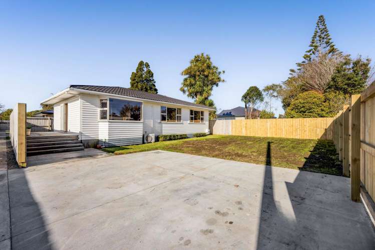 35 Mahoe Street_0