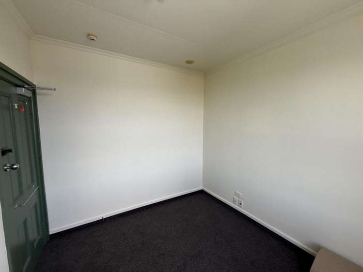 8/19 Canongate Dunedin Central_1
