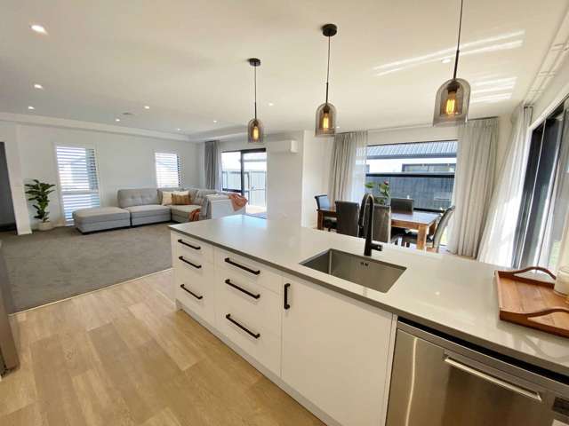 31 Thomas Rickerby Road Halswell_3