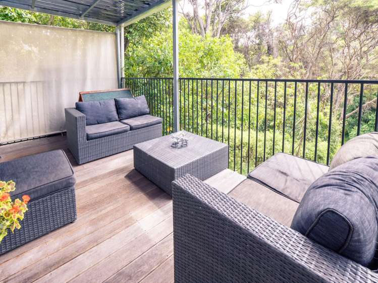 8 Rue Cachalot Akaroa_20