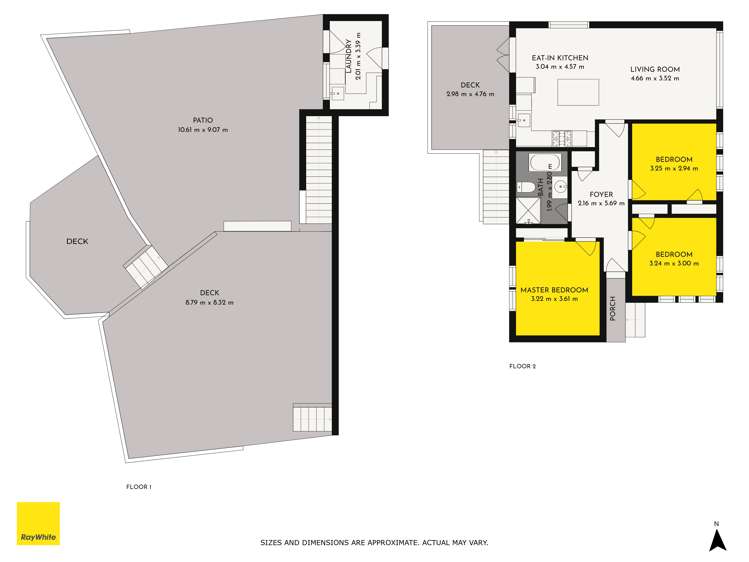 66 Roseberry Avenue Birkenhead_21