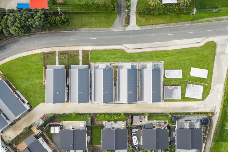 108d Pulham Road Warkworth_33