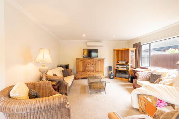 215 Park Road Hokowhitu_1