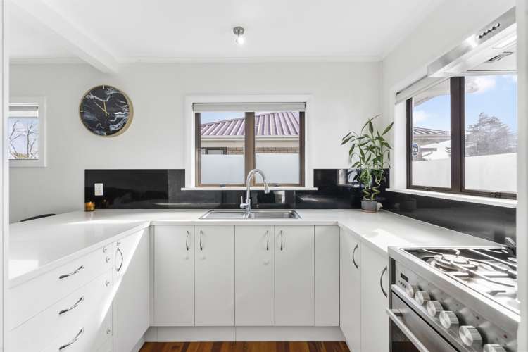 38 Rollerson Street Papakura_3