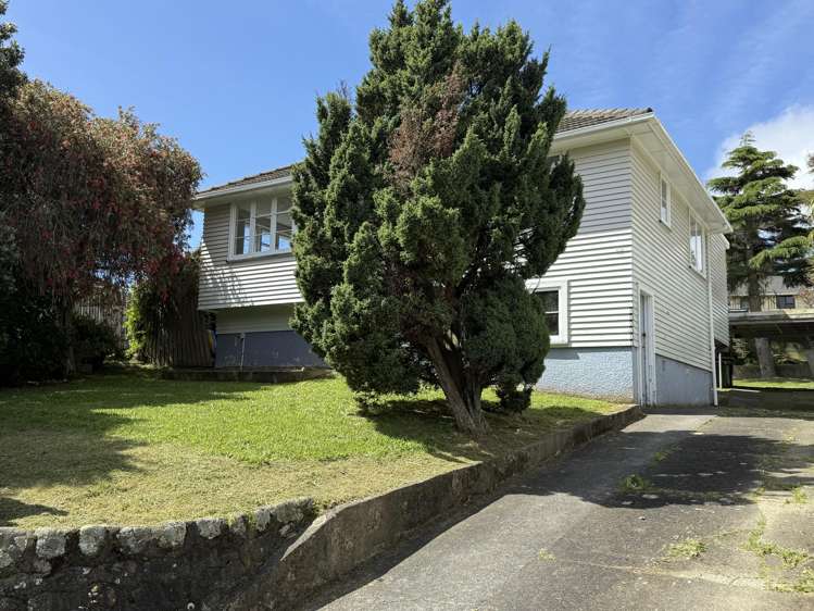 63 Mungavin Avenue Porirua East_18