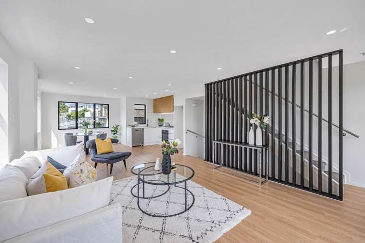 56a Cardiff Road Pakuranga_2