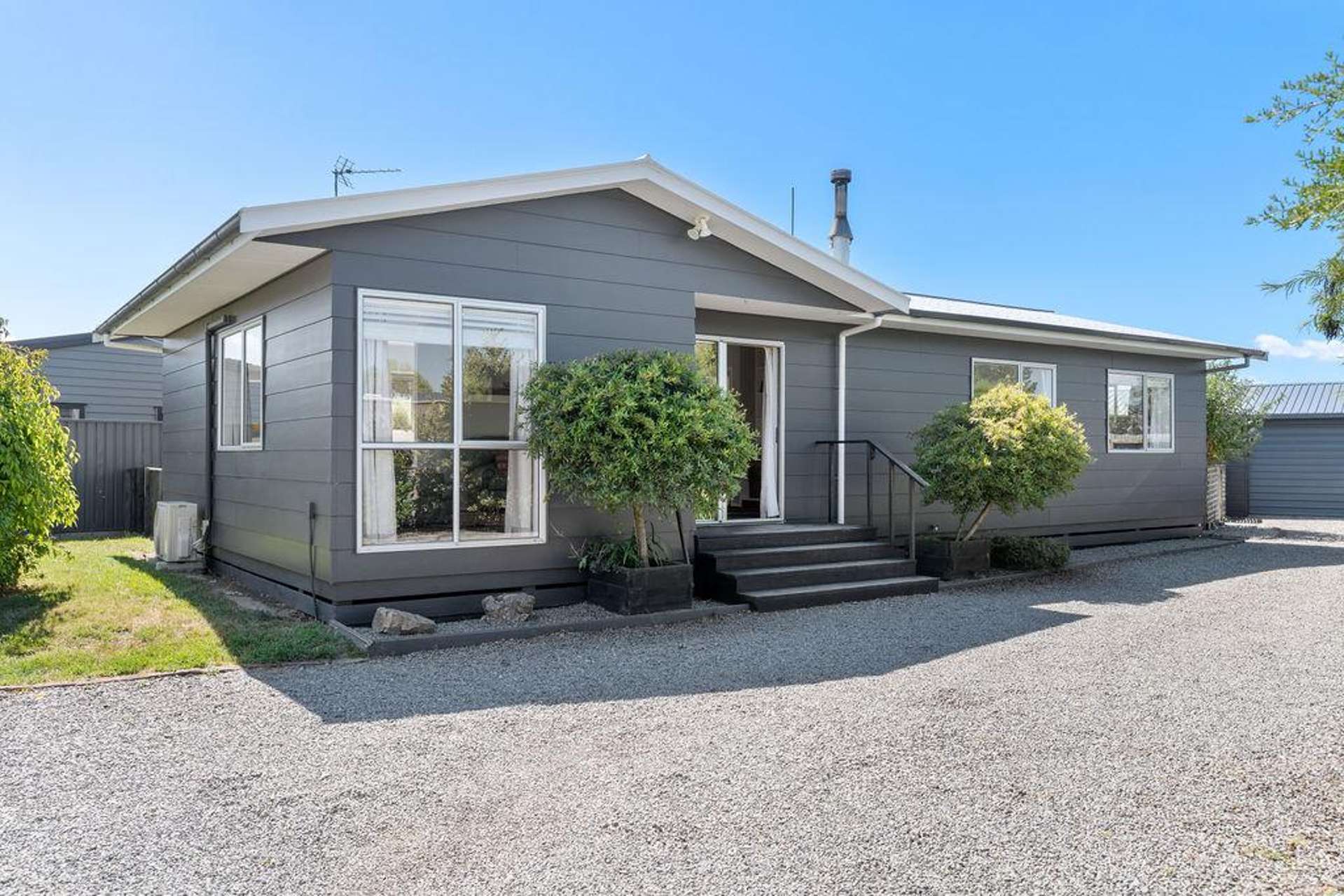 20 Nash Place Masterton_0