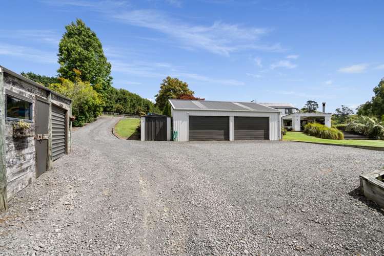 14d Crawford Road Te Puna_27