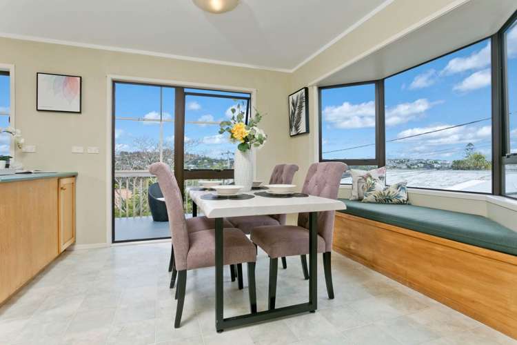 13 Tainui Street Torbay_6