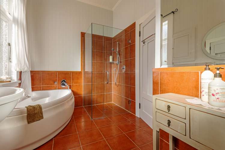 76 Albert Street Palmerston North Central_14