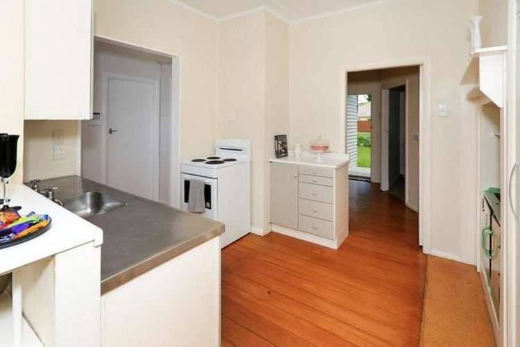 18a Flynn Road Hillcrest_6