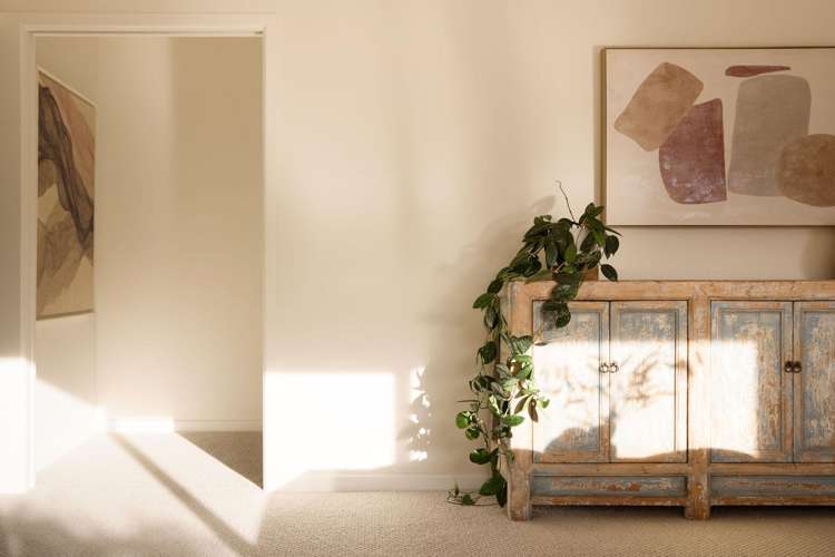 184 Oceanbeach Road Mount Maunganui_12