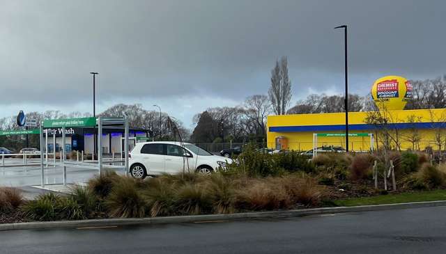 Address withheld Kaiapoi_1