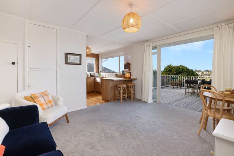 50c Oxford Street Te Puke_7