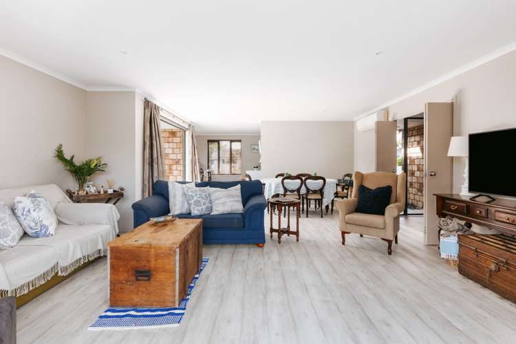 24 Hansard Place Bethlehem_14