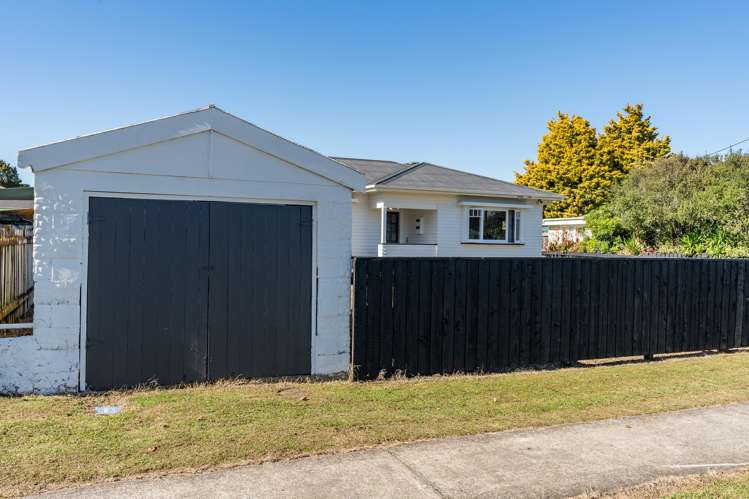 94 Haerehuka Street Otorohanga_24