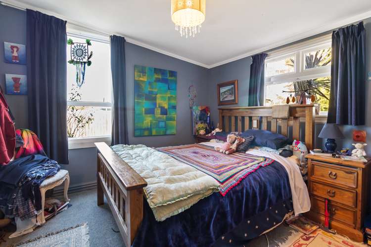 37 Harris Street Pleasant Point_8