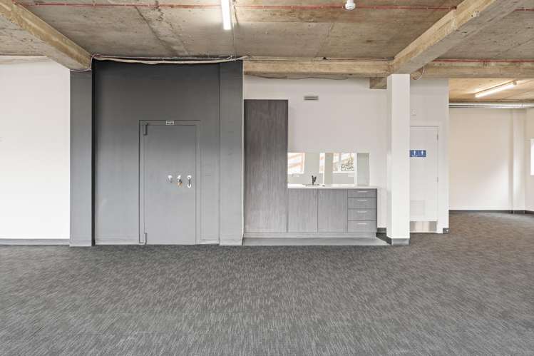 139 Moray Place Dunedin Central_9