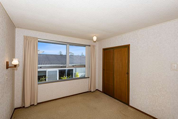 36 Montgomery Avenue Dargaville_12