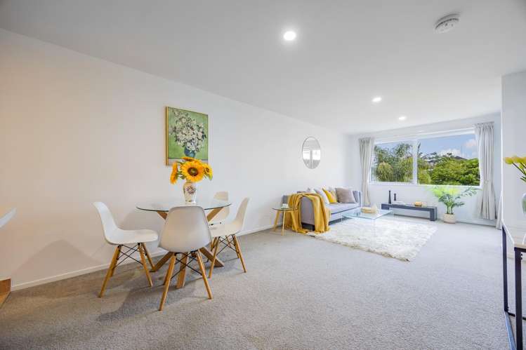 E8/30 Bute Road Browns Bay_0