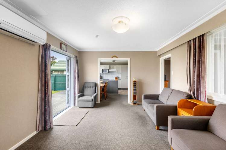 8 Fern Drive_4
