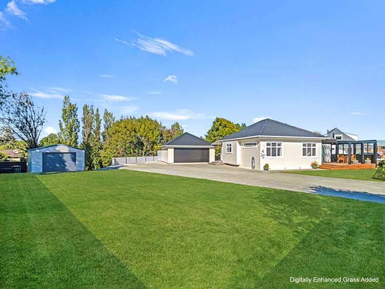 4 Iwiroa Terrace Durie Hill_21