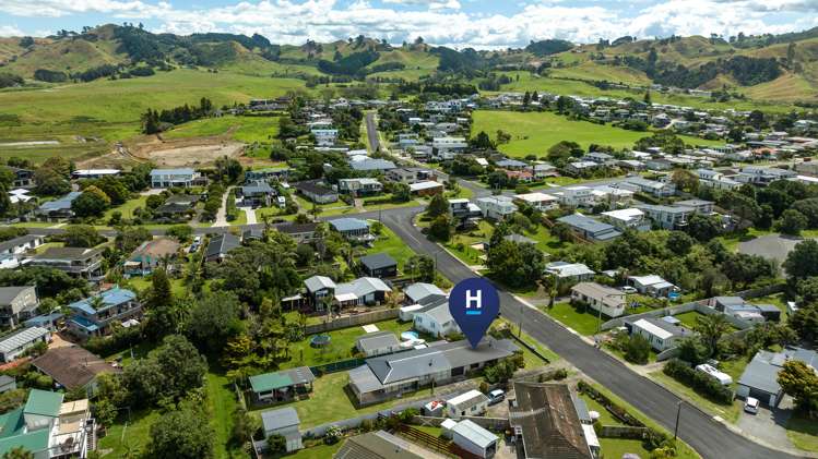 4a Otto Road Waihi Beach_20