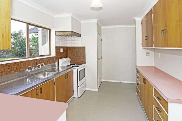 9 Allenby Street Masterton_4