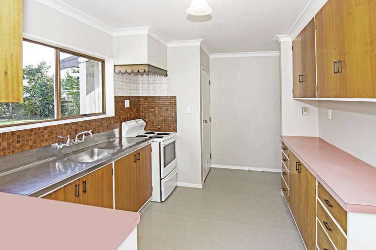 9 Allenby Street Masterton_4