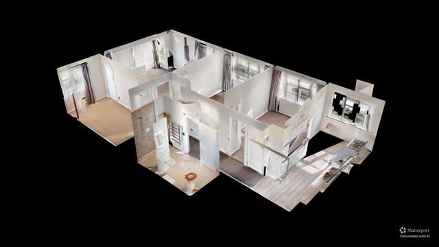 36 Tay Street Woodville_1
