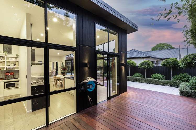 91 Condell Avenue Papanui_22