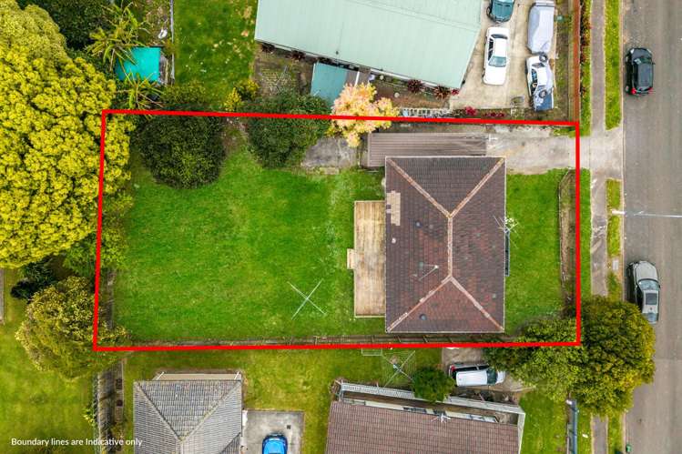 17 Landette Road Manurewa East_14