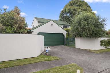 18 Hilden Place_1