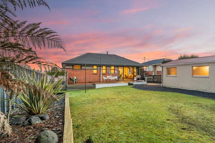458 Taieri Road Halfway Bush_26
