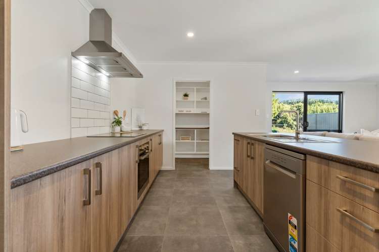 26 Kauri Lane Omokoroa_10