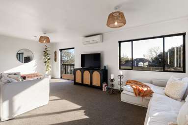 11 Alpha Street_4