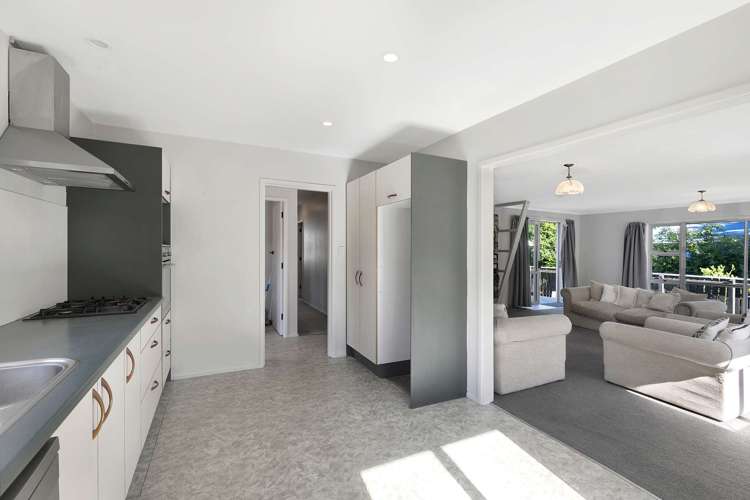 126 Westbrook Terrace The Brook_7