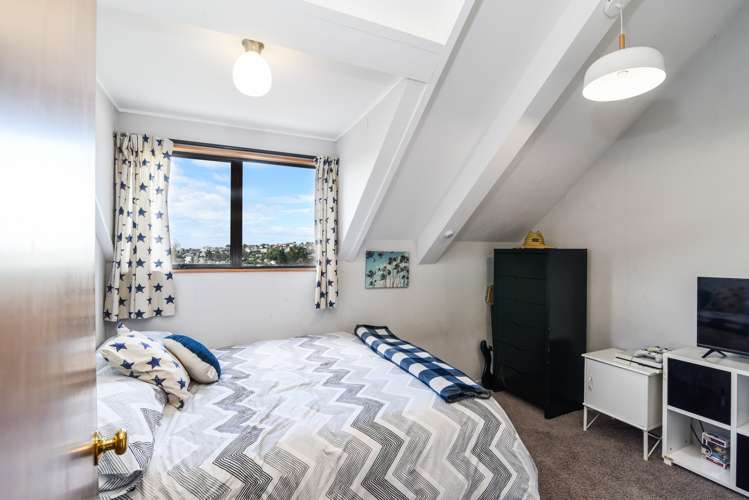 16 Hood Street Wakari_17