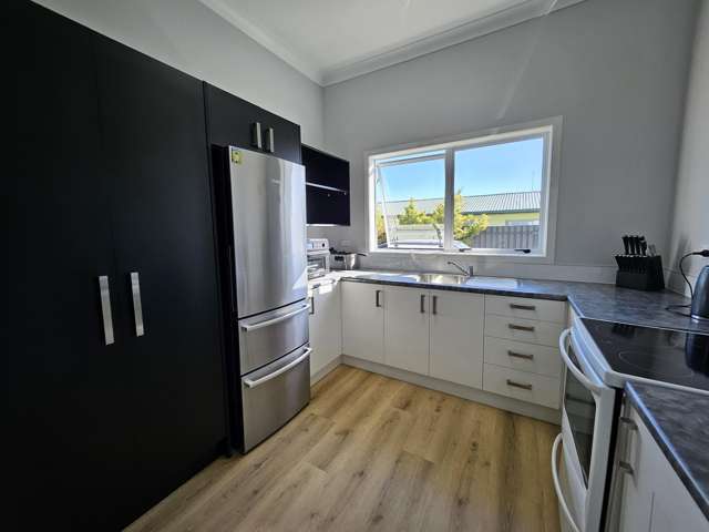 77 Gordon Street Dargaville_1