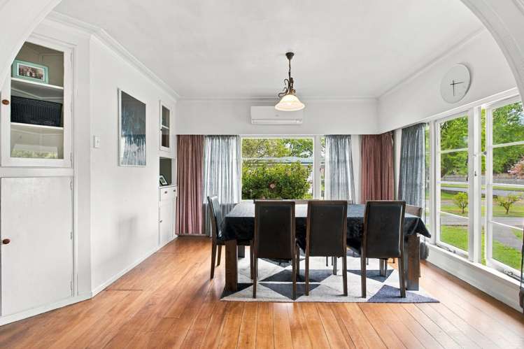 167 Firth Street Matamata_4