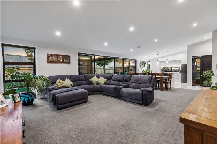 6 Sharman Place Pyes Pa_9