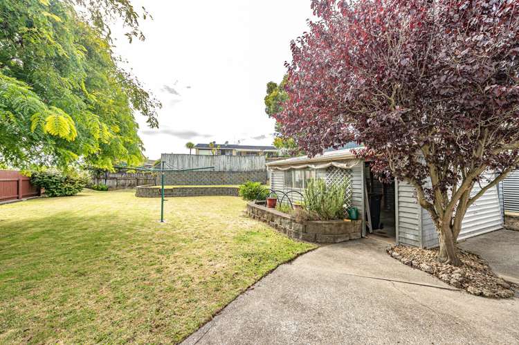 6 Patete Place Tawhero_18
