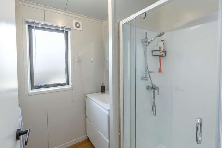 83 Watt Street Featherston_26